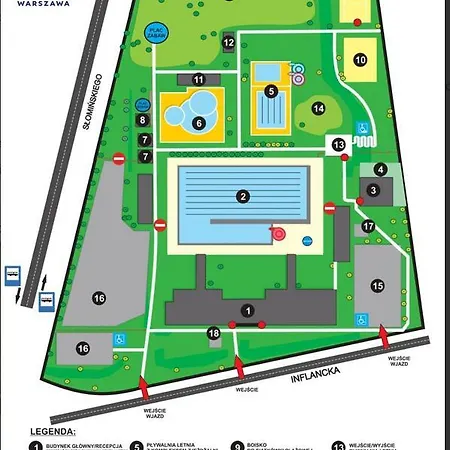 Проживание в семье Totutotam_02